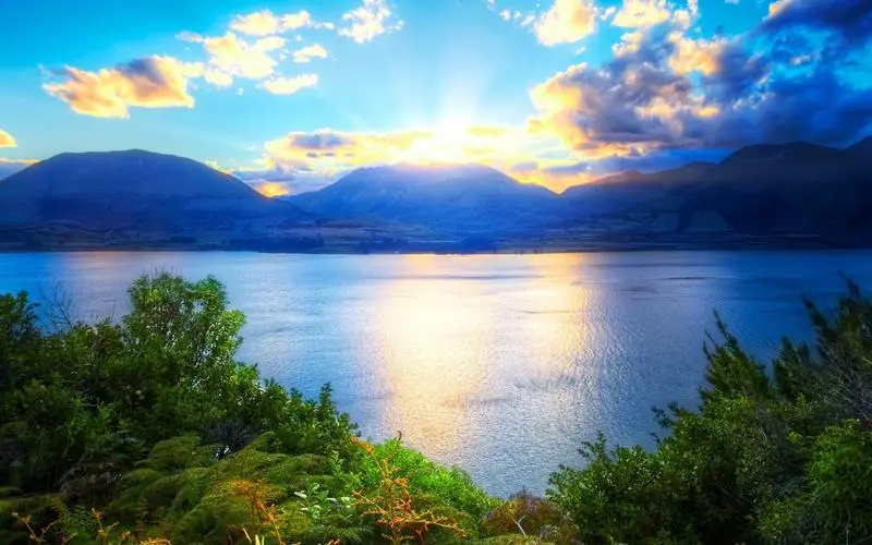 智能信息化